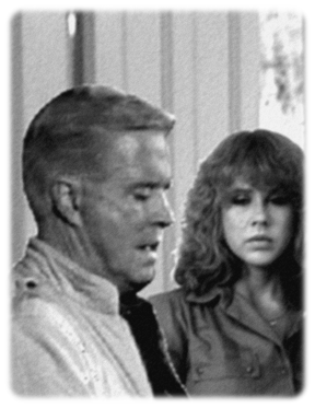 CITE covbk2 - Jenny Talk